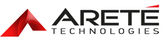 ARETE Technologies